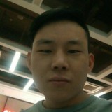 yxt8wt7y7u78