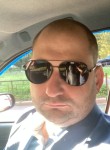 Evgeniy, 40, Saint Petersburg
