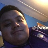 Guadalupe, 24  , East Hill-Meridian