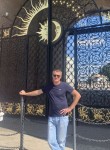 Igor, 50, Nizhniy Novgorod