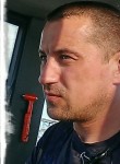 Aндрей, 39 лет