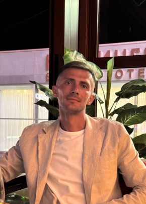 Nikita, 32, Russia, Stavropol