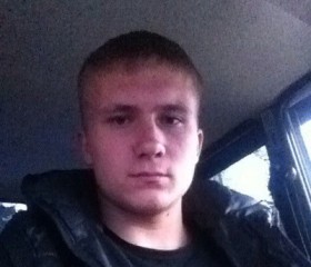Виталий, 27 лет, Барнаул