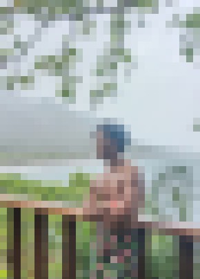 Lone из Daet 23 года