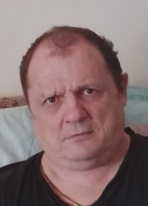 Сергей. из Георгиевска 54 года