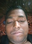 Alim Sk, 19 лет, Jangipur