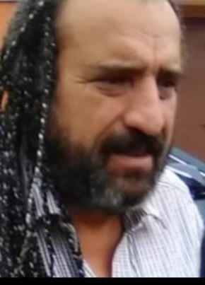 Agusto Jerez, 61, República de Guatemala, Nueva Guatemala de la Asunción