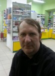 иван, 48 лет, Ростов-на-Дону