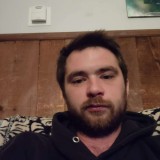 Alex, 25  , Danbury