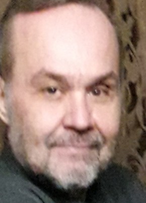 Сергей, 60, Azərbaycan Respublikası, Puşkin
