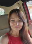 Nadezhda, 45, Krasnodar