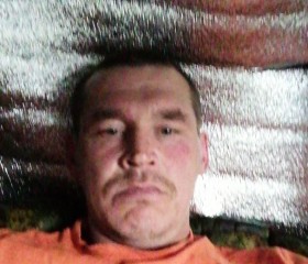 Aleksandr, 32, Simferopol