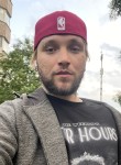 Vlad, 27, Pskov