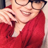EmileeRose1996, 28  , Suisun