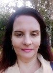 Елена - Санкт-Петербург