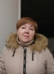 Светлана, 50 лет, Сургут
