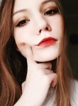 Валерия, 22 года, Талдықорған