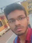 Piyush, 18 лет, Bhāgalpur
