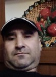 Дилшод, 47 лет, Подольск