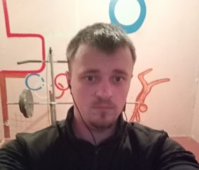 Михаил, 29 лет, Луцьк