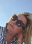 Yuliya, 53, Podolsk