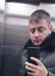 Ilyas, 33 года, Грозный