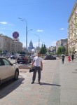Олег, 41 год, Toshkent
