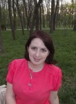 Наталья, 39 лет, Волгодонск