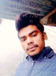Manish Kumar, 19 лет, Chamba