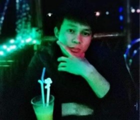 Manh hải, 34 года, Hà Nội