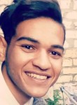 محمد عماد, 22  , Cairo