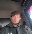 cergei Ivanov
