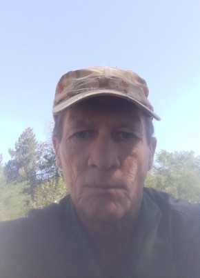 Александр из Тбилисскаи 51 год