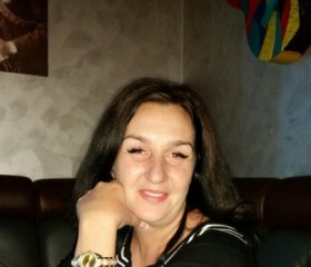 Ирина, 41 год, Миколаїв