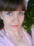 Наталья, 34 года, Київ