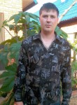 Евгений, 40 лет, Ишимбай