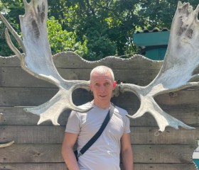 Evgenii, 50, Chaykovskiy