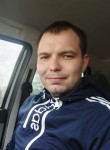 Василий, 32 года, Зубова Поляна