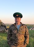 Sergey, 46, Moscow