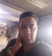 Knsn