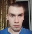 Данила