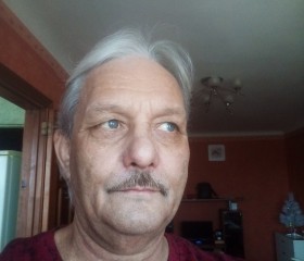 Александр, 62 года, Мичуринск