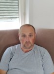 Pedro, 52 года, Aalst