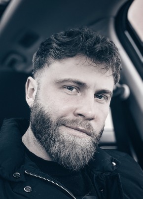 Слава из Москвы 45 лет