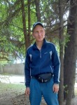 Maksud Zakirov, 33  , Yoshkar-Ola