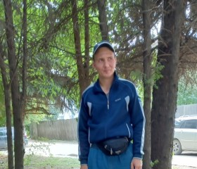 Максуд Закиров, 35 лет, Йошкар-Ола