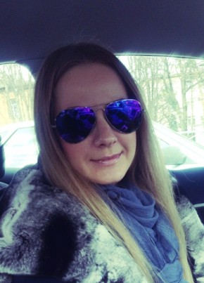 Алиса, 46, Россия, Ставрополь
