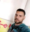 ايمن فريد