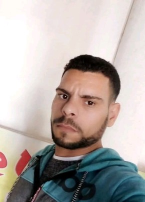 ايمن فريد, 28, Egypt, Mallawi