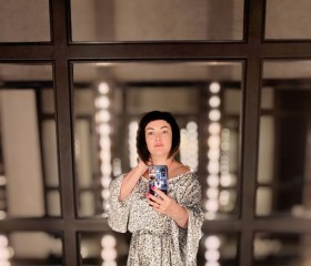 Nika, 43, Severodvinsk